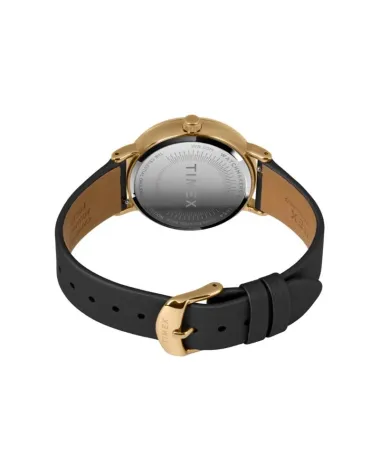 ZEGAREK DAMSKI TIMEX CELESTIAL OPULENCE TW2T87600 (zt672a)
