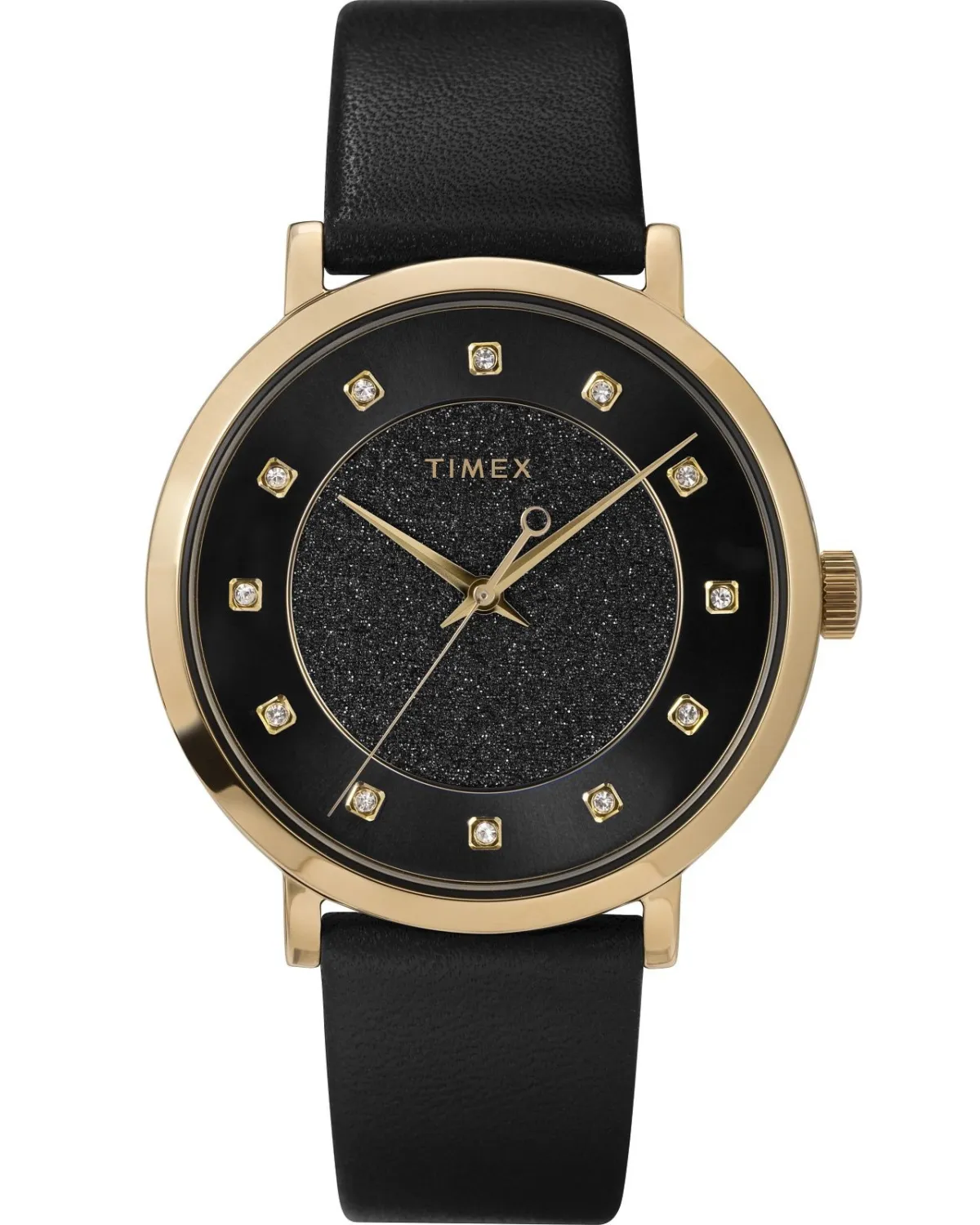 ZEGAREK DAMSKI TIMEX TW2U41200 (zt676a) ZEGAREK DAMSKI TIMEX TW2U41200 (zt676a)