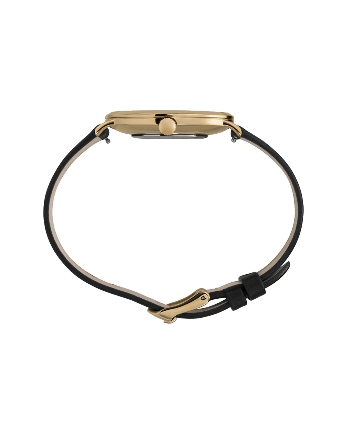 ZEGAREK DAMSKI TIMEX TW2U41200 (zt676a) ZEGAREK DAMSKI TIMEX TW2U41200 (zt676a)