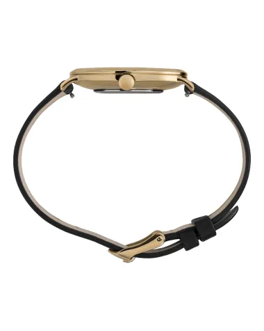 ZEGAREK DAMSKI TIMEX TW2U41200 (zt676a)