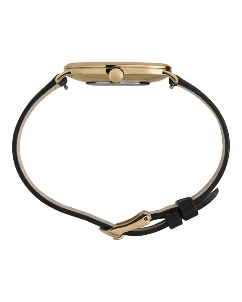 ZEGAREK DAMSKI TIMEX TW2U41200 (zt676a) ZEGAREK DAMSKI TIMEX TW2U41200 (zt676a)