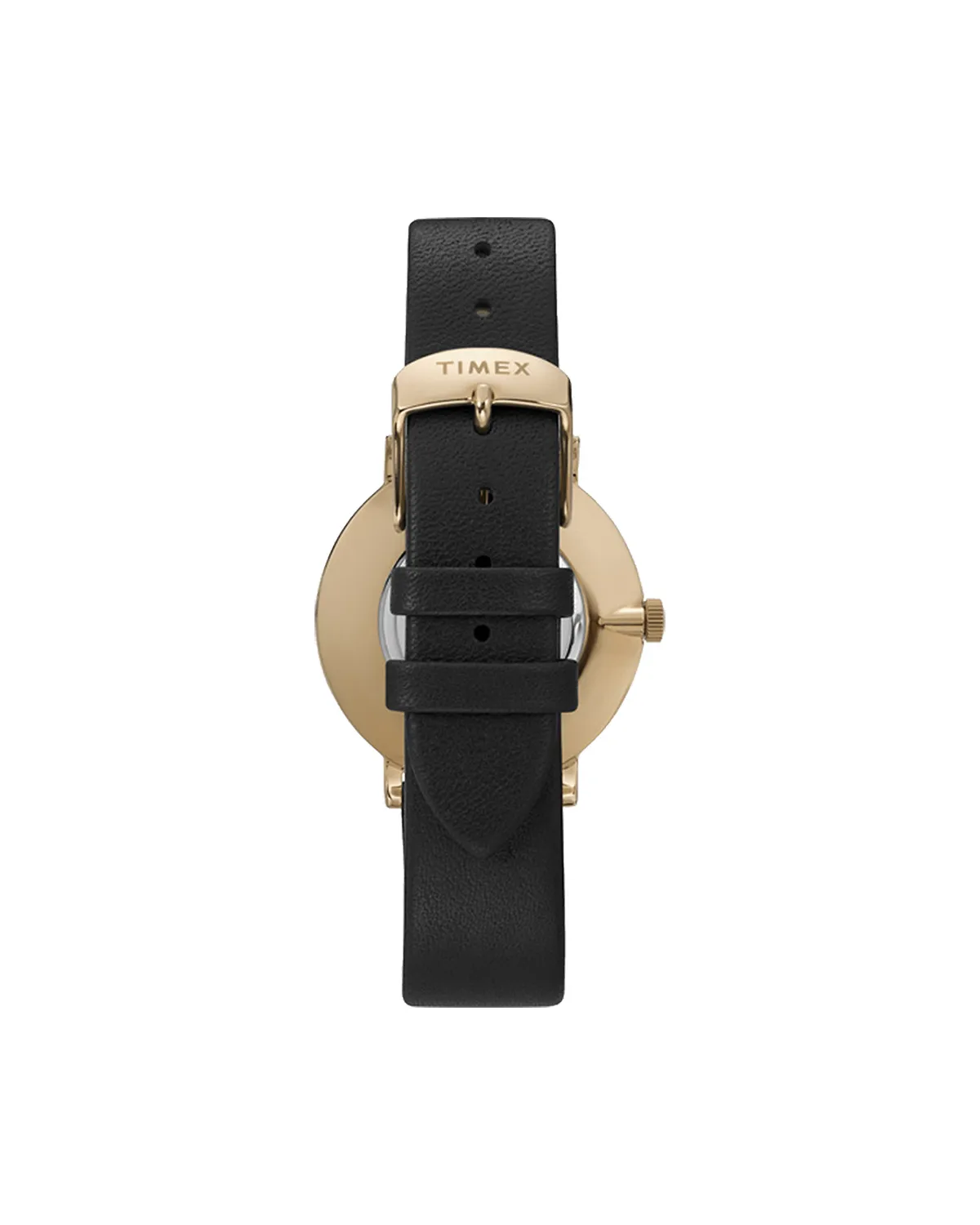 ZEGAREK DAMSKI TIMEX TW2U41200 (zt676a) ZEGAREK DAMSKI TIMEX TW2U41200 (zt676a)