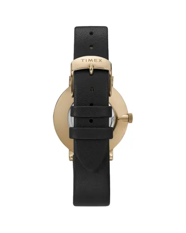ZEGAREK DAMSKI TIMEX TW2U41200 (zt676a)