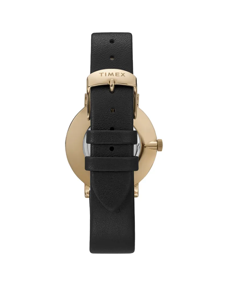 ZEGAREK DAMSKI TIMEX TW2U41200 (zt676a) ZEGAREK DAMSKI TIMEX TW2U41200 (zt676a)