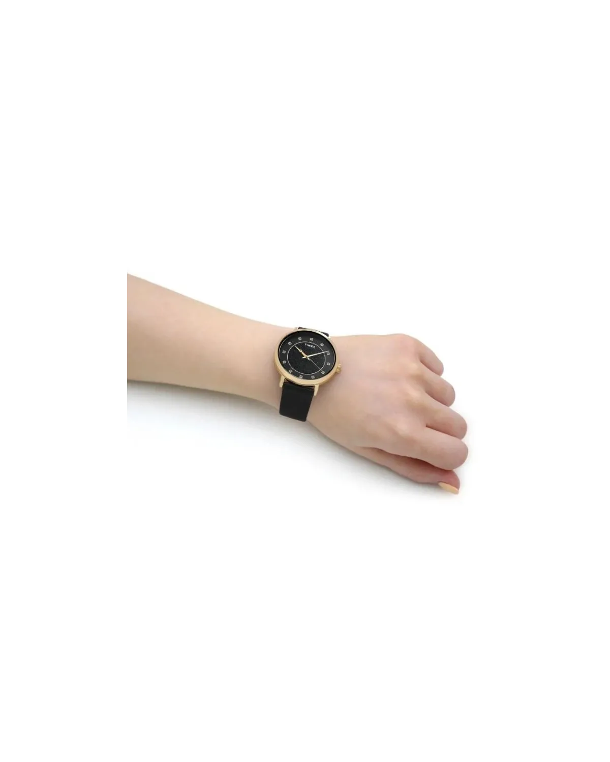 ZEGAREK DAMSKI TIMEX TW2U41200 (zt676a) ZEGAREK DAMSKI TIMEX TW2U41200 (zt676a)