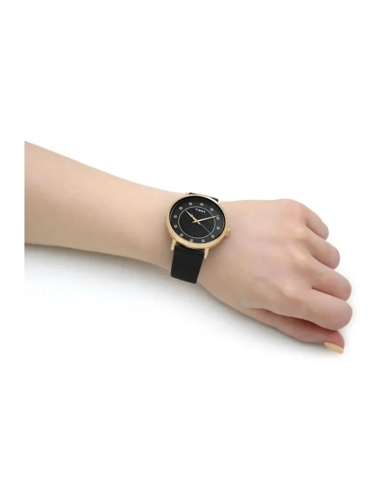 ZEGAREK DAMSKI TIMEX TW2U41200 (zt676a) ZEGAREK DAMSKI TIMEX TW2U41200 (zt676a)