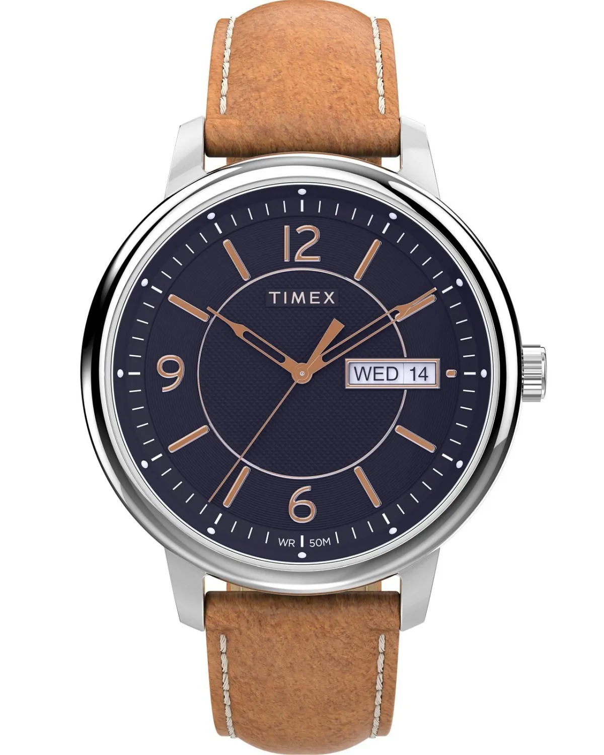 ZEGAREK MĘSKI TIMEX TW2V29000 + BOX (zt222a) ZEGAREK MĘSKI TIMEX TW2V29000 + BOX (zt222a)