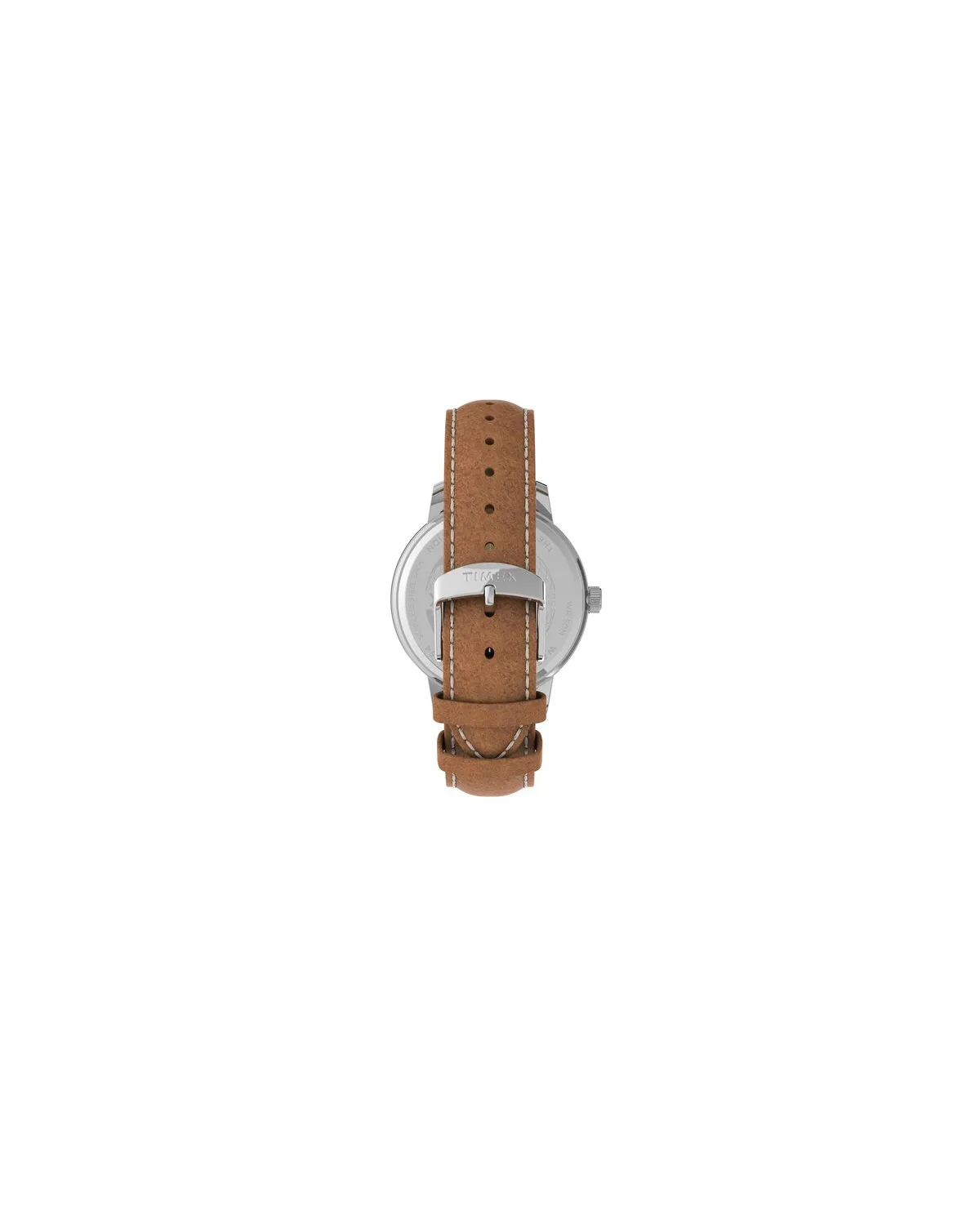 ZEGAREK MĘSKI TIMEX TW2V29000 + BOX (zt222a) ZEGAREK MĘSKI TIMEX TW2V29000 + BOX (zt222a)