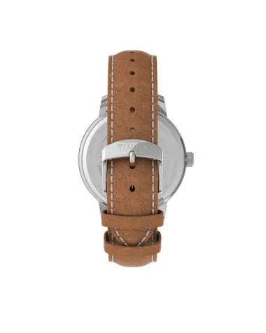 ZEGAREK MĘSKI TIMEX TW2V29000 + BOX (zt222a)