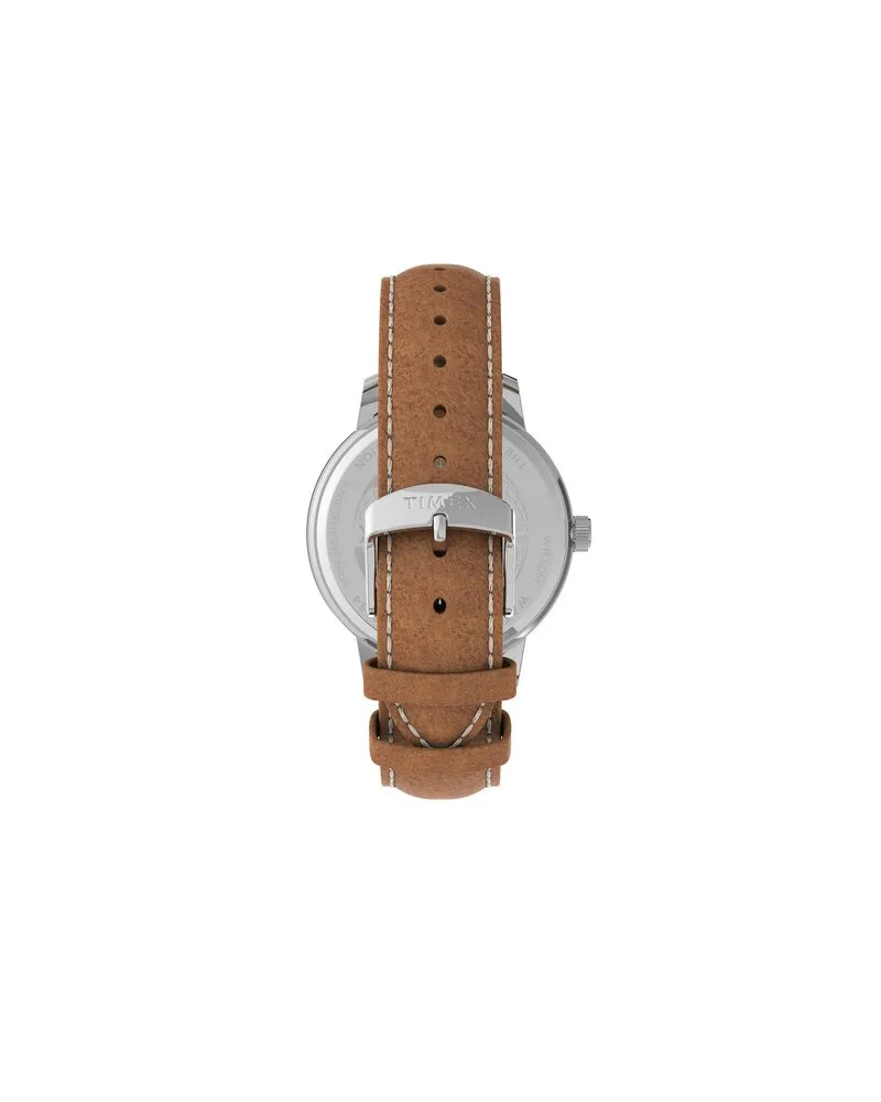 ZEGAREK MĘSKI TIMEX TW2V29000 + BOX (zt222a) ZEGAREK MĘSKI TIMEX TW2V29000 + BOX (zt222a)