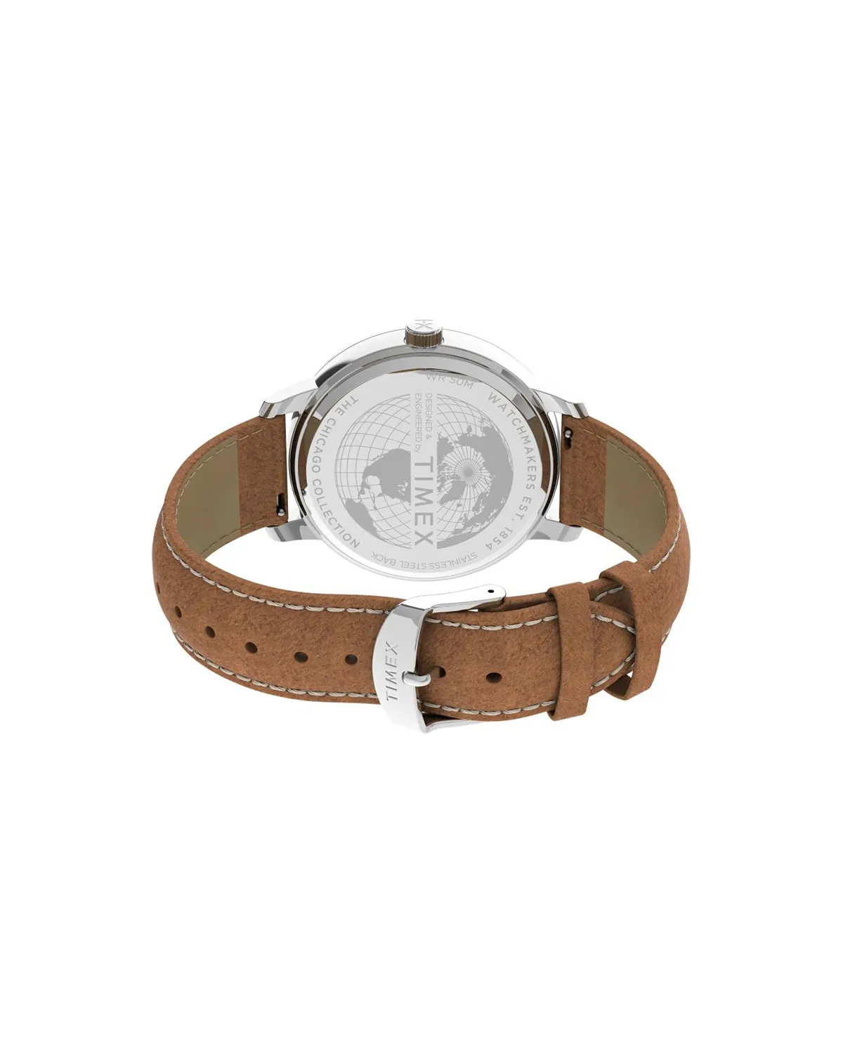 ZEGAREK MĘSKI TIMEX TW2V29000 + BOX (zt222a) ZEGAREK MĘSKI TIMEX TW2V29000 + BOX (zt222a)