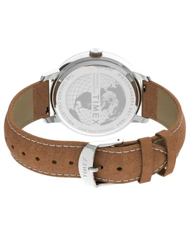 ZEGAREK MĘSKI TIMEX TW2V29000 + BOX (zt222a)