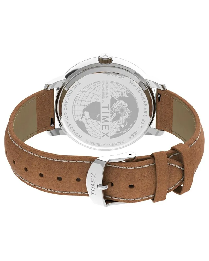 ZEGAREK MĘSKI TIMEX TW2V29000 + BOX (zt222a) ZEGAREK MĘSKI TIMEX TW2V29000 + BOX (zt222a)