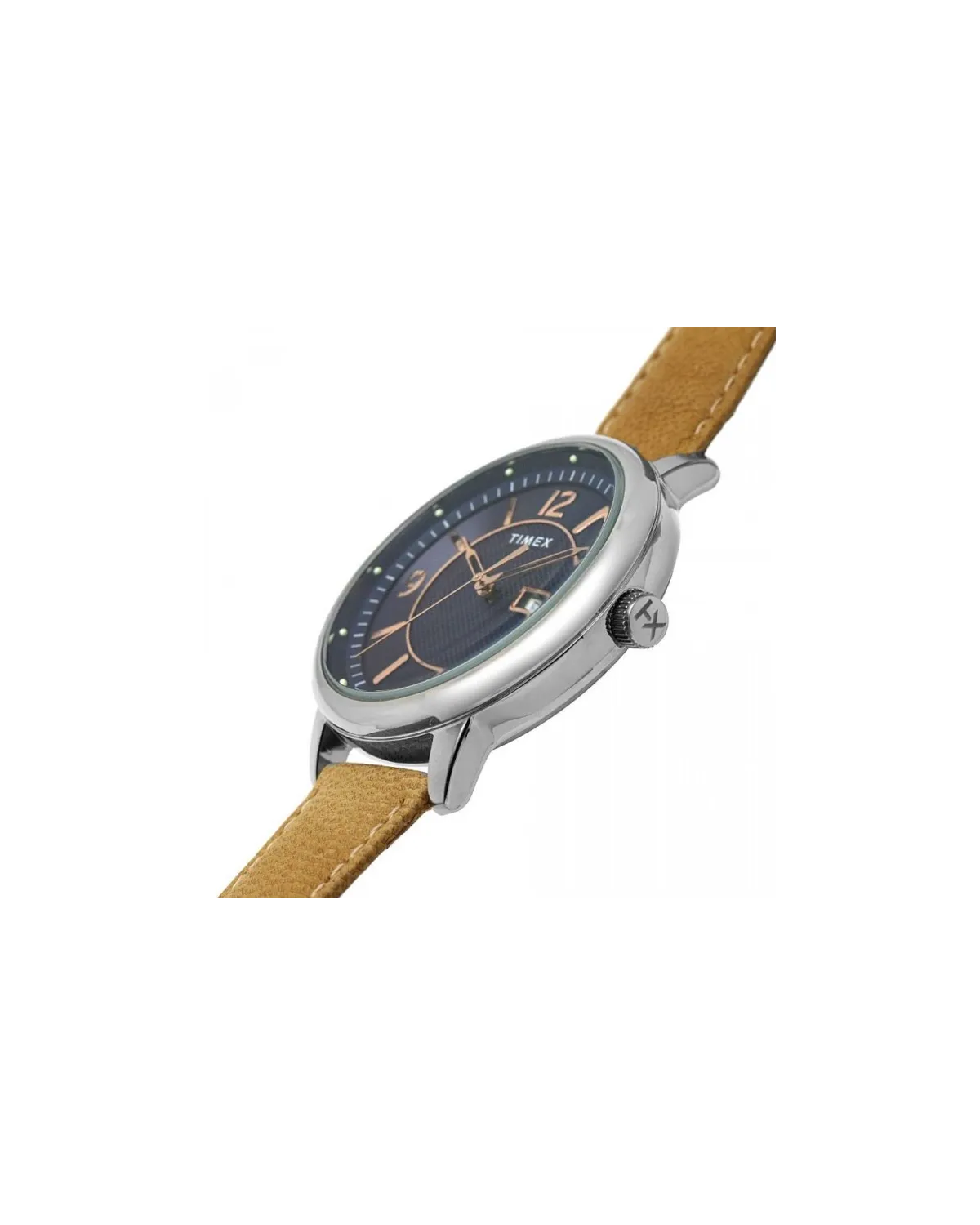 ZEGAREK MĘSKI TIMEX TW2V29000 + BOX (zt222a) ZEGAREK MĘSKI TIMEX TW2V29000 + BOX (zt222a)