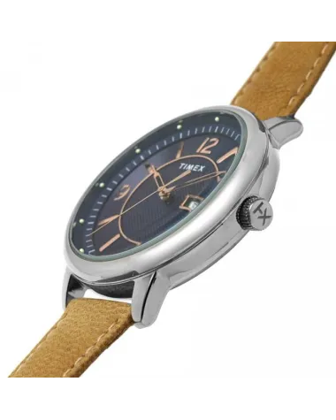 ZEGAREK MĘSKI TIMEX TW2V29000 + BOX (zt222a)