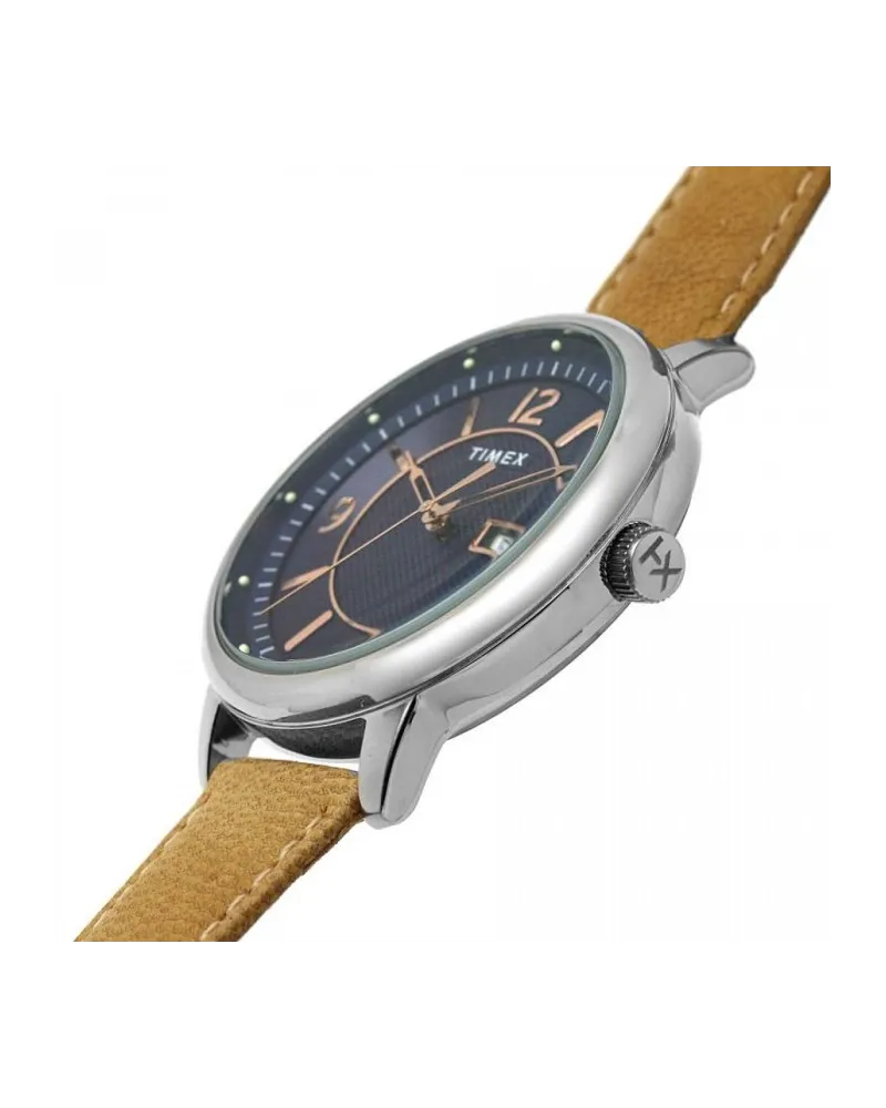 ZEGAREK MĘSKI TIMEX TW2V29000 + BOX (zt222a) ZEGAREK MĘSKI TIMEX TW2V29000 + BOX (zt222a)