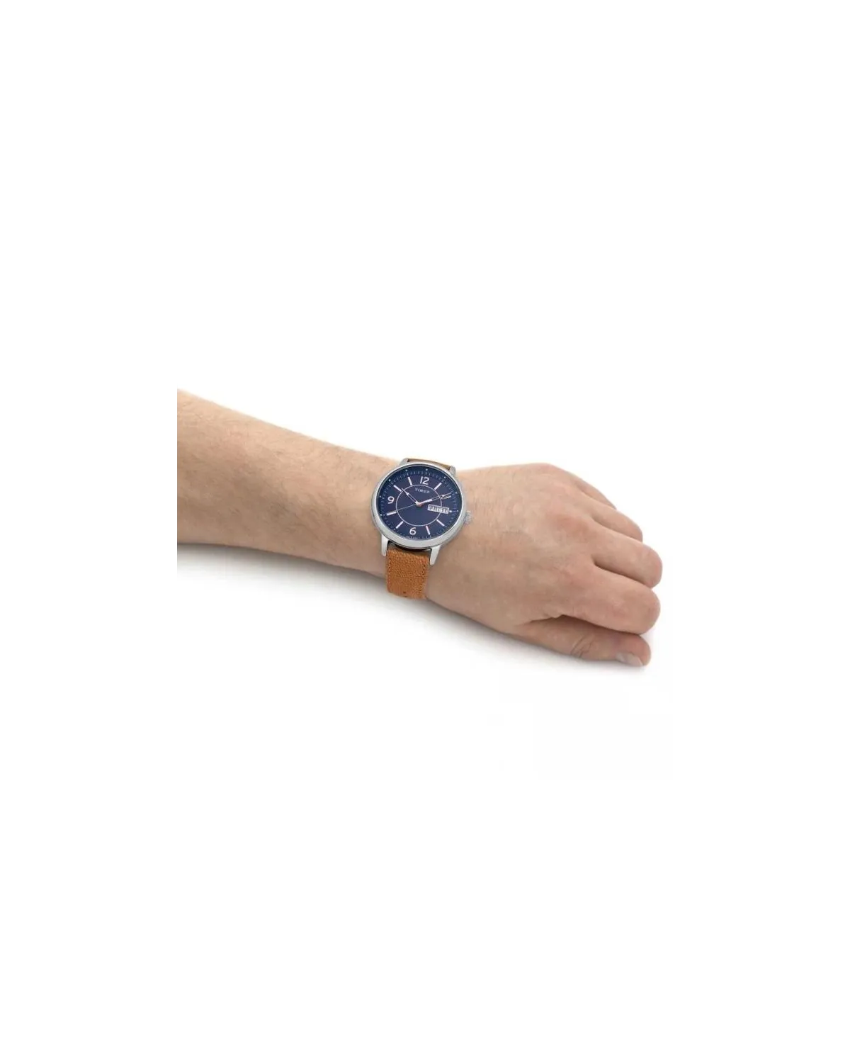 ZEGAREK MĘSKI TIMEX TW2V29000 + BOX (zt222a) ZEGAREK MĘSKI TIMEX TW2V29000 + BOX (zt222a)