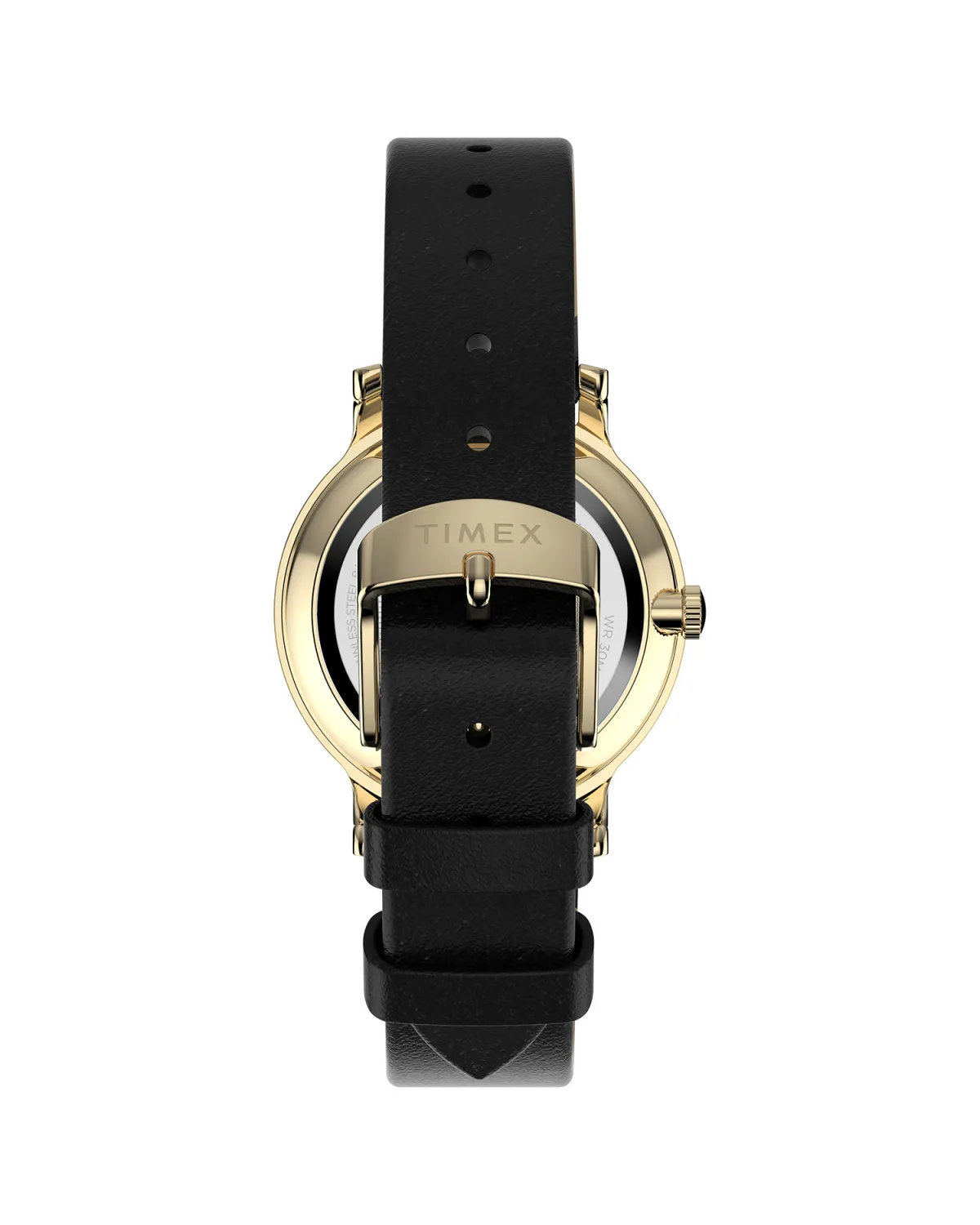 ZEGAREK DAMSKI TIMEX - Transcend TW2V92600