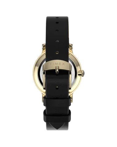 ZEGAREK DAMSKI TIMEX - Transcend TW2V92600