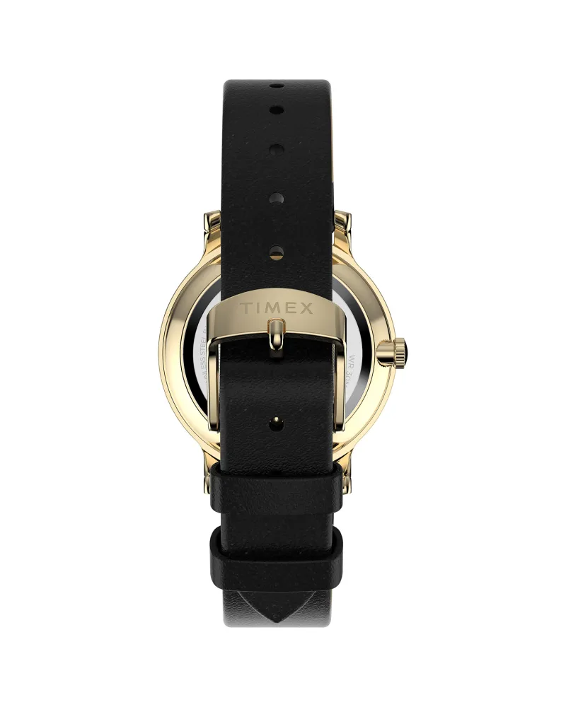 ZEGAREK DAMSKI TIMEX - Transcend TW2V92600