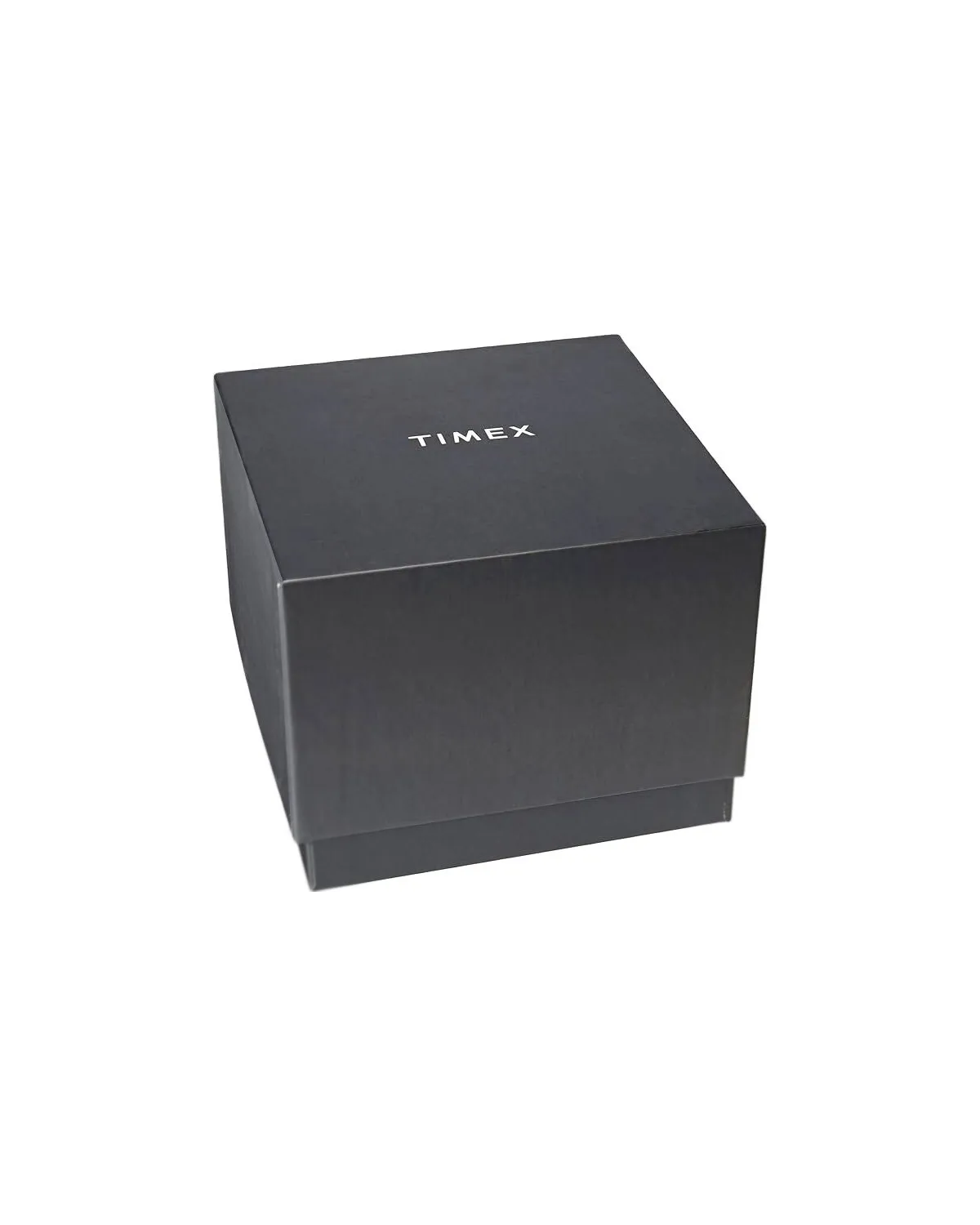 ZEGAREK DAMSKI TIMEX - Transcend TW2V92600