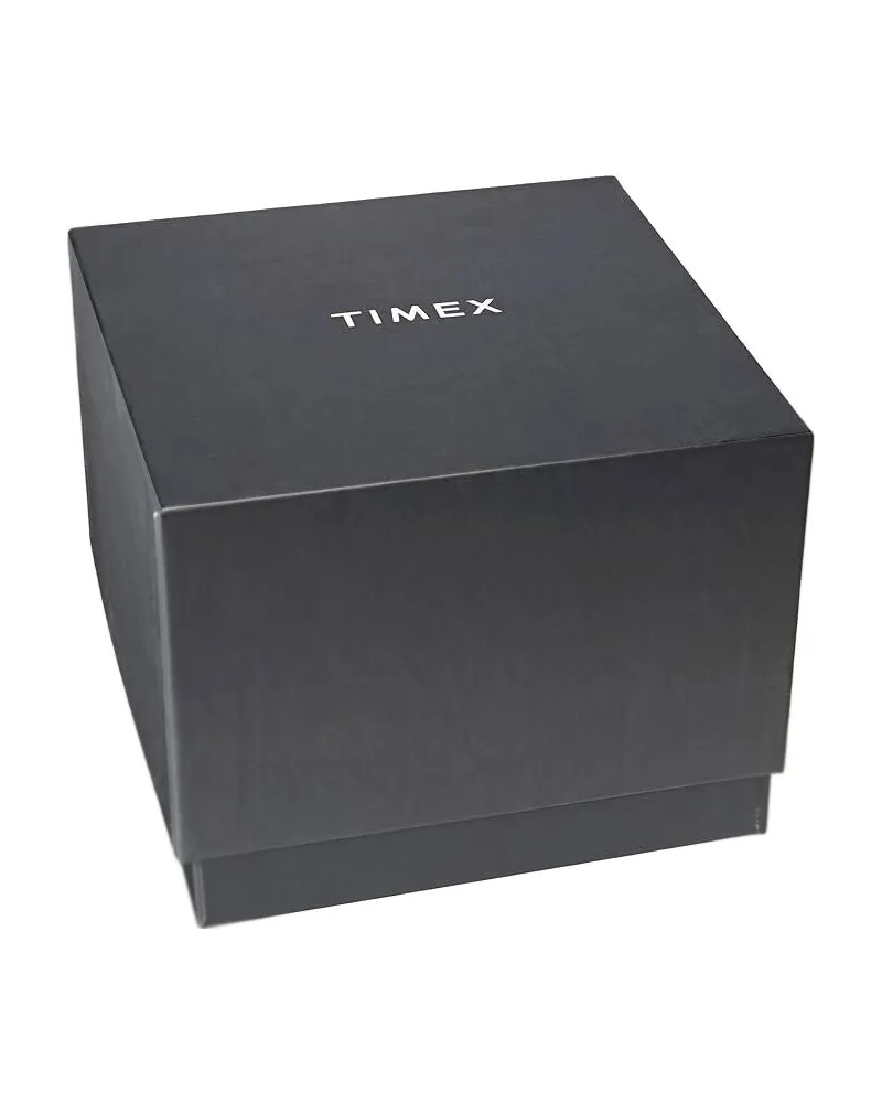ZEGAREK DAMSKI TIMEX - Transcend TW2V92600