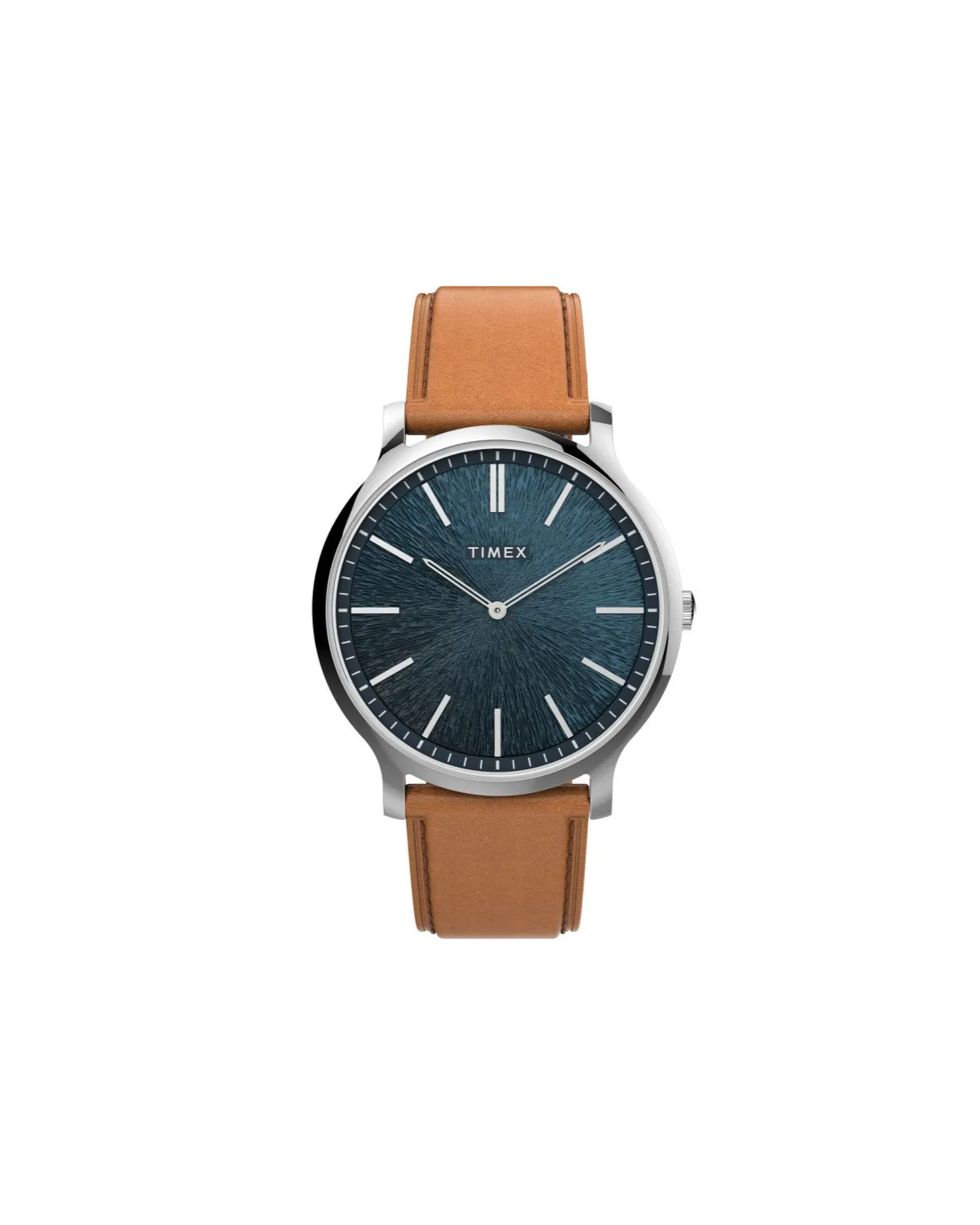 ZEGAREK MĘSKI TIMEX TW2V43400 + BOX (zt221b)