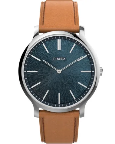 ZEGAREK MĘSKI TIMEX TW2V43400 + BOX (zt221b)