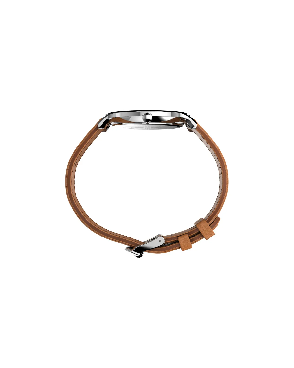 ZEGAREK MĘSKI TIMEX TW2V43400 + BOX (zt221b)