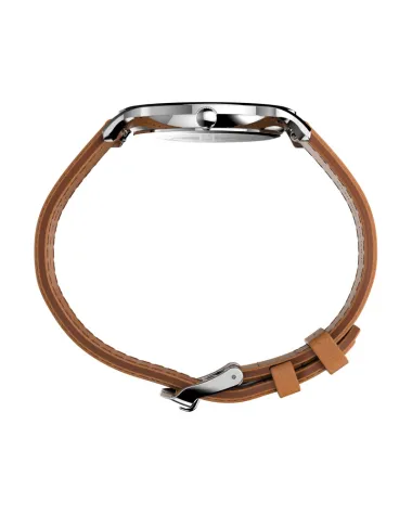ZEGAREK MĘSKI TIMEX TW2V43400 + BOX (zt221b)