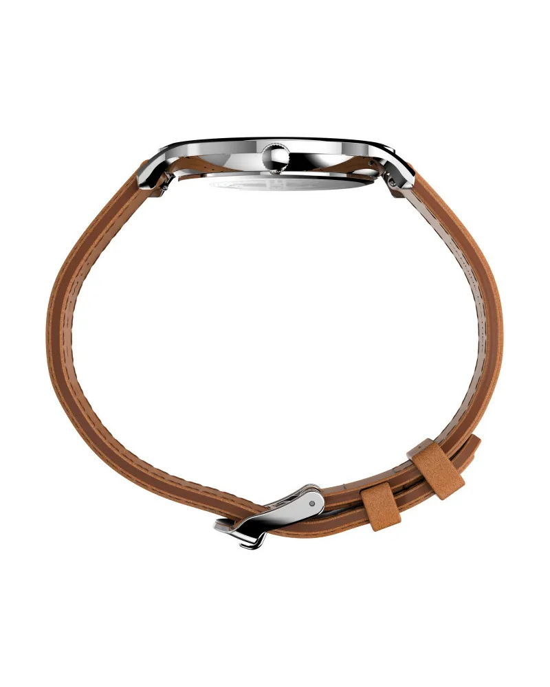 ZEGAREK MĘSKI TIMEX TW2V43400 + BOX (zt221b)
