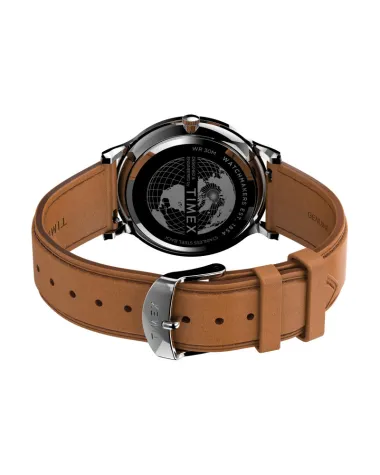 ZEGAREK MĘSKI TIMEX TW2V43400 + BOX (zt221b)