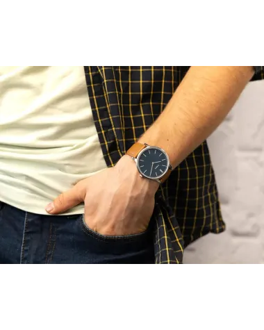 ZEGAREK MĘSKI TIMEX TW2V43400 + BOX (zt221b)