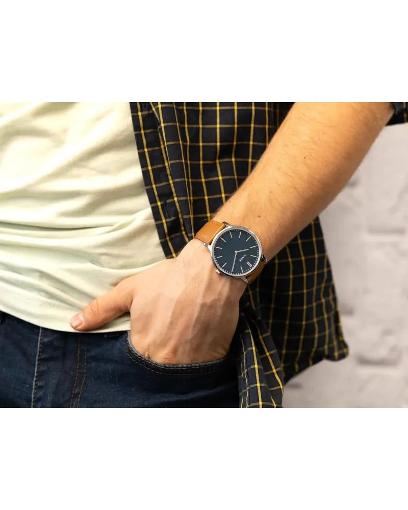 ZEGAREK MĘSKI TIMEX TW2V43400 + BOX (zt221b)