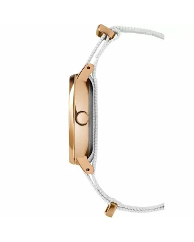 ZEGAREK DAMSKI TIMEX - FAIRFIELD TW2R49100 (zt602c)