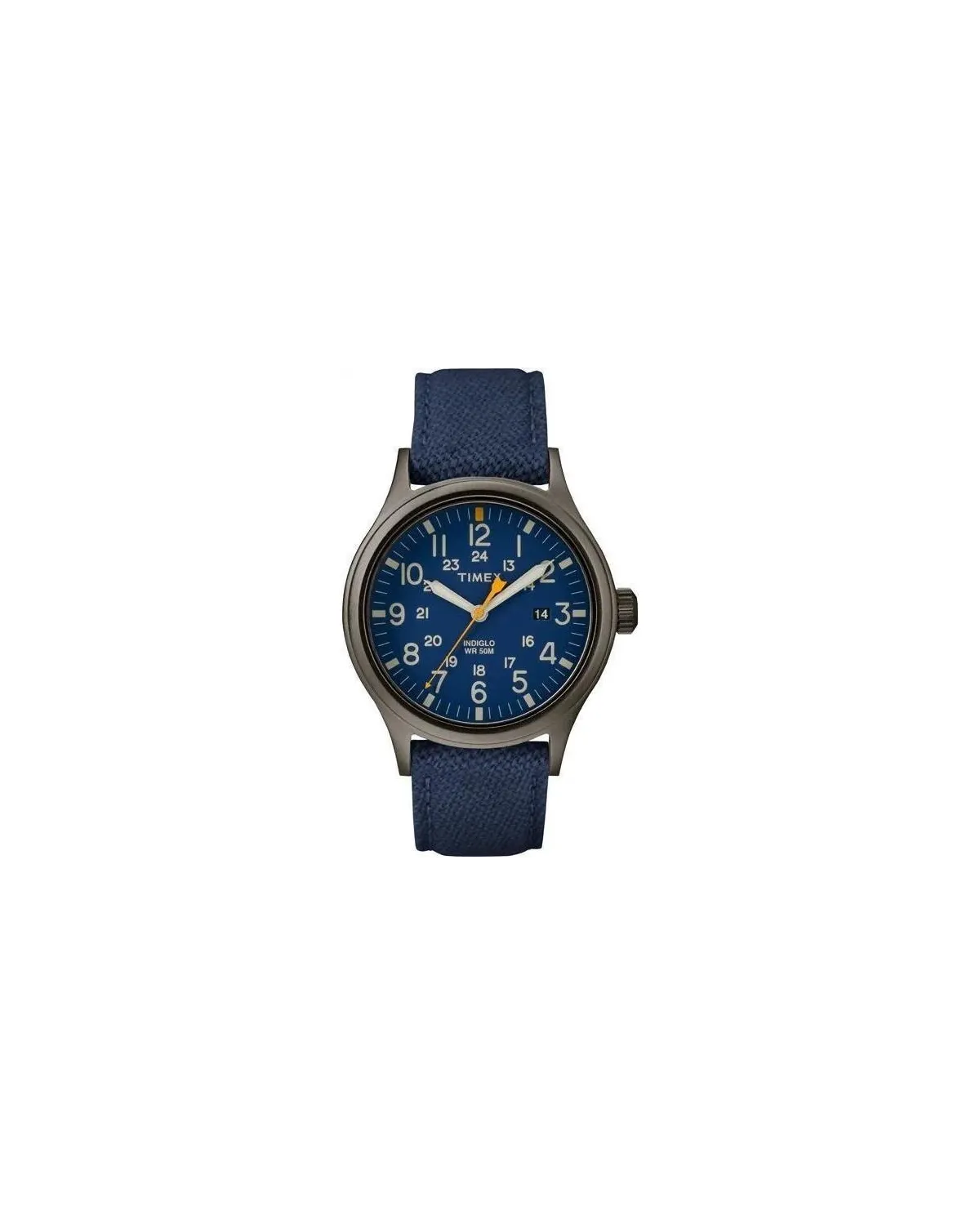 ZEGAREK MĘSKI TIMEX TW2R46200 (zt210a)