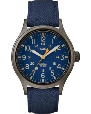 ZEGAREK MĘSKI TIMEX TW2R46200 (zt210a)