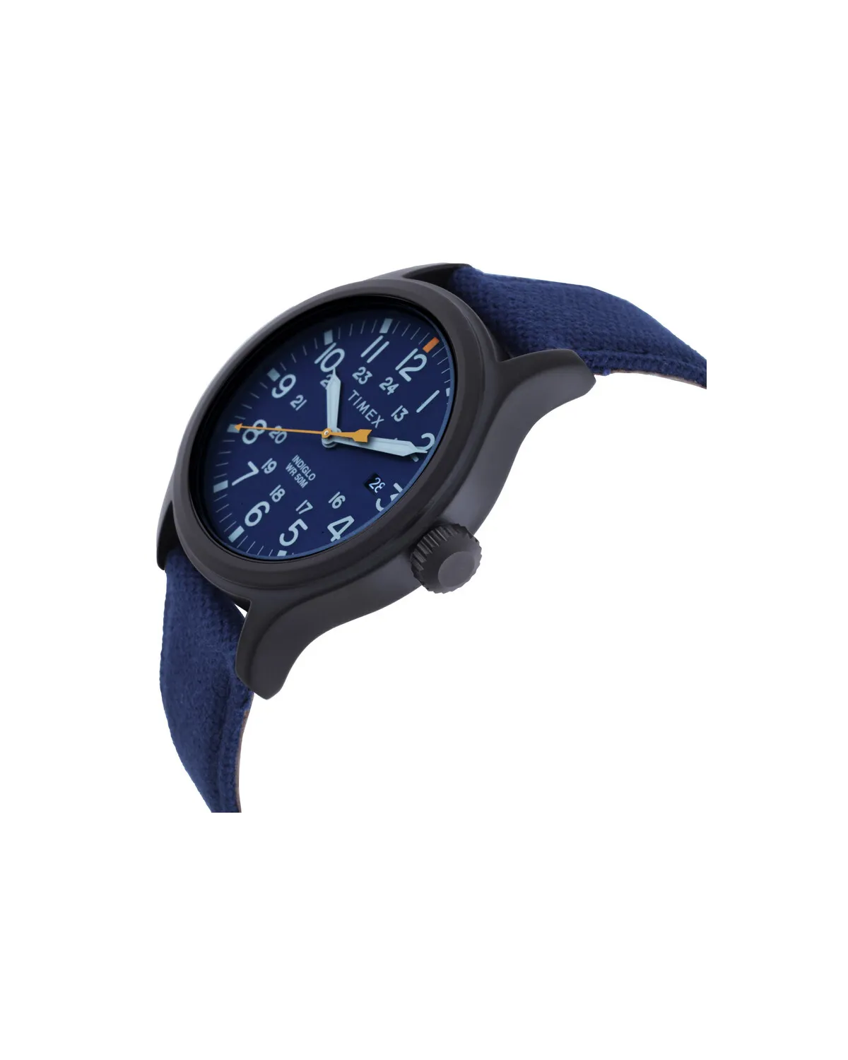 ZEGAREK MĘSKI TIMEX TW2R46200 (zt210a)