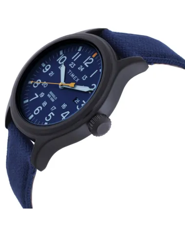 ZEGAREK MĘSKI TIMEX TW2R46200 (zt210a)