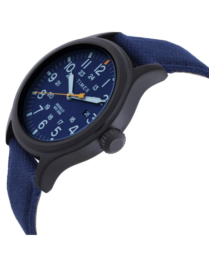 ZEGAREK MĘSKI TIMEX TW2R46200 (zt210a)