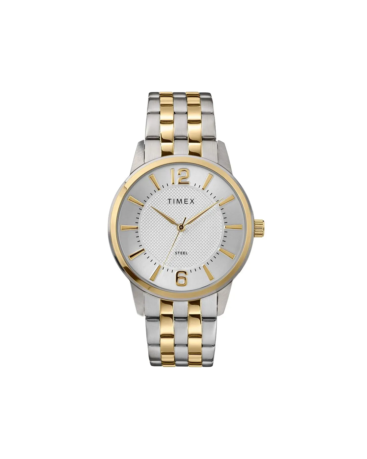 ZEGAREK MĘSKI TIMEX TW2T59900 + BOX