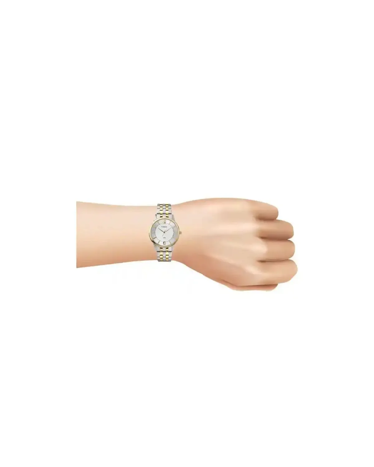 ZEGAREK MĘSKI TIMEX TW2T59900 + BOX