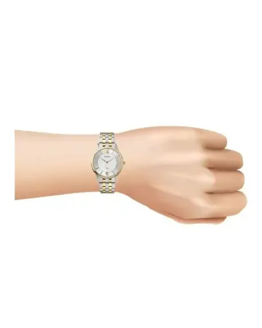 ZEGAREK MĘSKI TIMEX TW2T59900 + BOX
