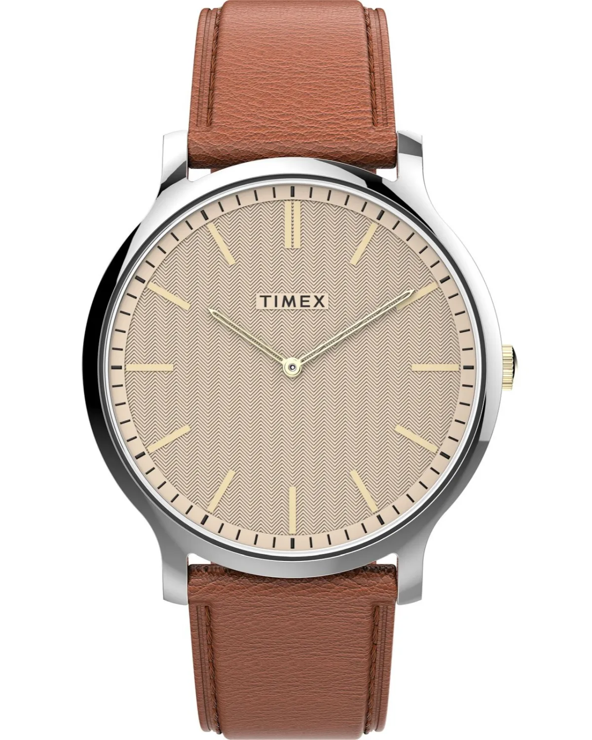 ZEGAREK MĘSKI TIMEX TW2V28200 + BOX (zt221a)