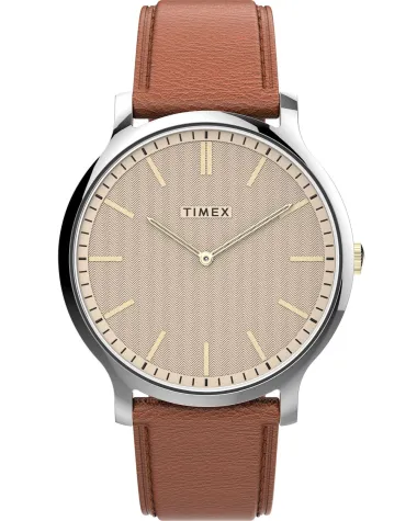 ZEGAREK MĘSKI TIMEX TW2V28200 + BOX (zt221a)