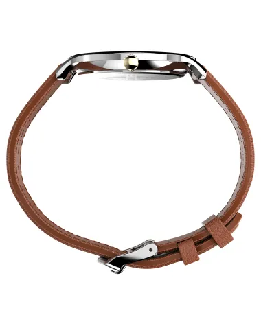 ZEGAREK MĘSKI TIMEX TW2V28200 + BOX (zt221a)