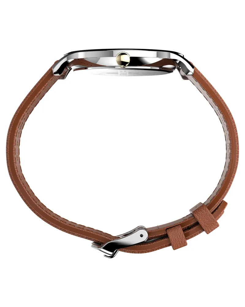 ZEGAREK MĘSKI TIMEX TW2V28200 + BOX (zt221a)