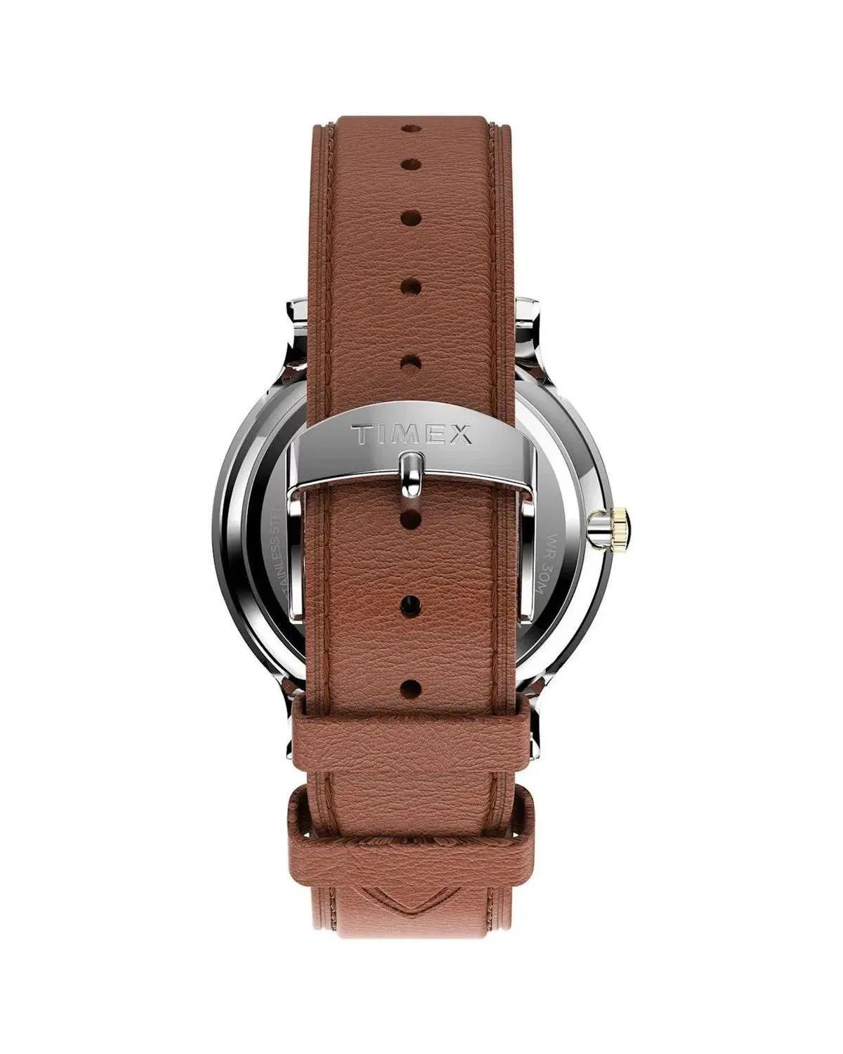 ZEGAREK MĘSKI TIMEX TW2V28200 + BOX (zt221a)