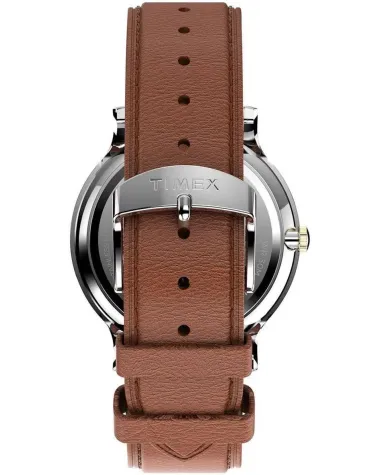 ZEGAREK MĘSKI TIMEX TW2V28200 + BOX (zt221a)