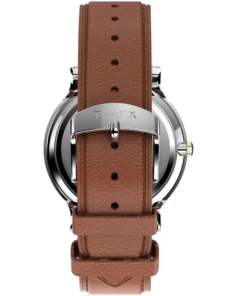 ZEGAREK MĘSKI TIMEX TW2V28200 + BOX (zt221a)